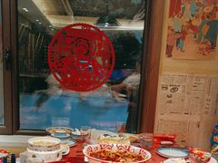 -鱼满舱·鲜活海鲜·正宗鲁菜