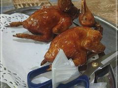 -石岐乳鸽村(南海第三分店)