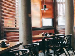 -扬州狮子楼·非遗淮扬菜(东关街店)