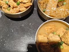 -磁州卤面·地标邯郸菜(97年创始店)