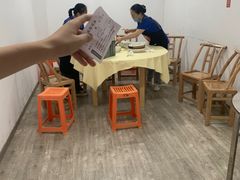 -笨罗卜浏阳菜馆(龙华鹏润达店)