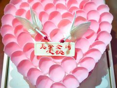 -BLACKSWAN黑天鹅(环球店)