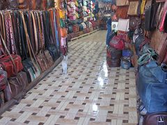 -穆莱拉赫制革厂