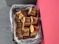 -大金24h自助台球(西湖文化广场店)
