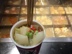 -聚丸+(平和堂百货店)