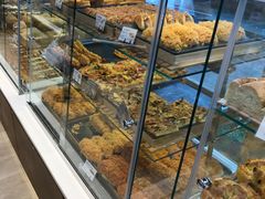 -巴黎贝甜(常德路店)