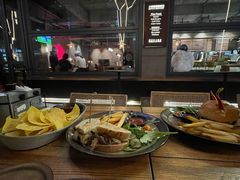 -Devils’ Brewery小恶魔精酿啤酒(武汉天地店)