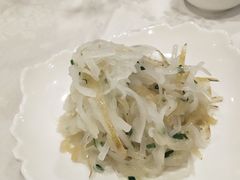 -和记小菜(七宝店)