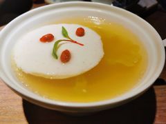 -辛香汇·现炒川菜(淮海路百盛店)