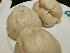 -回锦轩(泉园店)