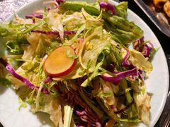 -水晶之星洗浴温泉汗蒸