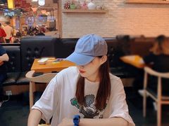 -Pelicana百利家炸鸡(江南西名店城店)