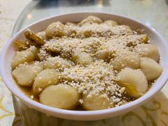 -禄源公·老莞诚饭店
