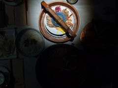 -都氏家DUSJOY(翡翠城店)