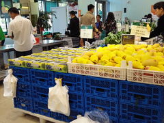-叶氏兄弟(大连奥特莱斯店)