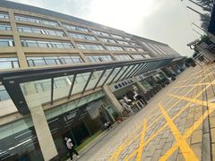 -北京市朝阳区不动产登记中心