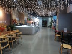 -天行健身＆天行拳馆跆拳道·格斗TXGYM