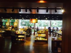 -新华书店(解放路店)