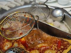 -潮发潮汕牛肉店(龙洞店)