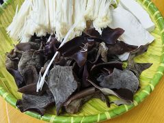 -活鱼村·老陈记粉店