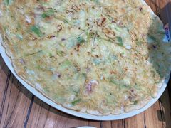 -京玉菲饭店(李村店)