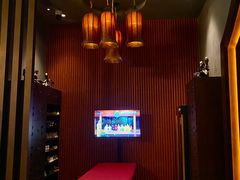-菩泰·泰式草本按摩SPA(武汉新天地南馆店)
