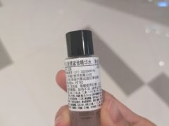 -CHANEL(ifs国际金融店)