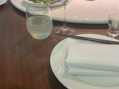-CHIC1699远洋私厨