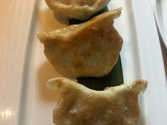 -丽思卡尔顿酒店-天泰轩中餐厅(大沽北路店)