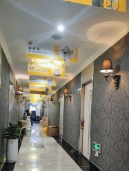 -深圳阳光医疗美容医院·旗舰店