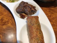 -翠湖六号全日制西餐厅(翠湖宾馆店)