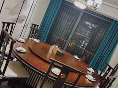 -巢湖名吃·东关老鹅汤(江南风情街店)