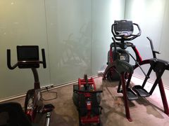 -南航明珠v2头等舱公务舱休息室