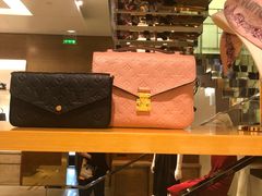 -路易·威登(香榭丽舍大道店)