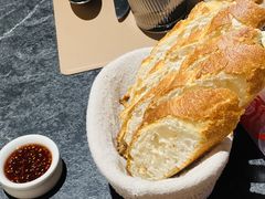 -秋林西餐厅