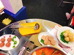 -万达广场(南京江宁店)