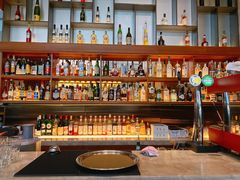 -OGGI TRATTORIA PIZZERIA(深业上城店)