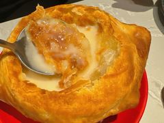 -必胜客(远大路店)