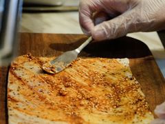 -饵块食光·云南有机手作饵块