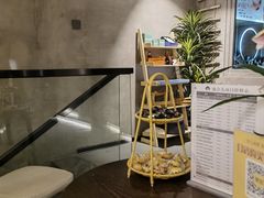 -施奈儿.洗头頭療.按摩SPA.采耳(上梅林店)