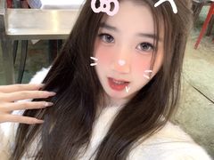 -刘姐啤酒鱼民族演艺餐厅(西街总店)