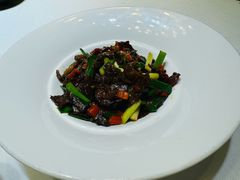 -上座·餐厅(阳光100店)