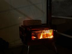 -北平机器Peiping Machine(百子湾店)