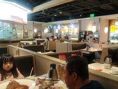 -九毛九西北菜(百信广场店)