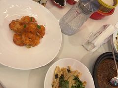 -大鸭梨烤鸭(甘家口店)