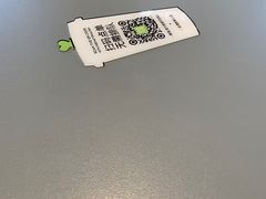 -奈雪的茶(凯德新都心店)