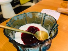 -HELLO MUSAE 拾光缪斯餐厅·纯正希腊风味(苏州中心店)