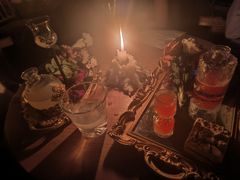 -阁楼Glow