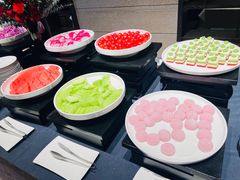 -Steaking·食间牛排(和平店)