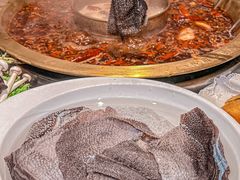 -长嘉·河图火锅(长嘉汇江景旗舰店)
